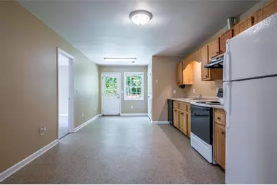 128 Norcross Way, Rome, GA 30165 - Photo 9