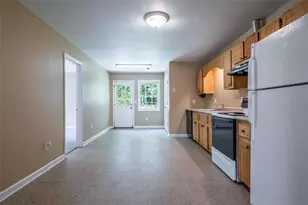 128 Norcross Way, Rome, GA 30165 - Photo 9