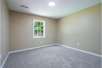 128 Norcross Way, Rome, GA 30165 - Photo 19