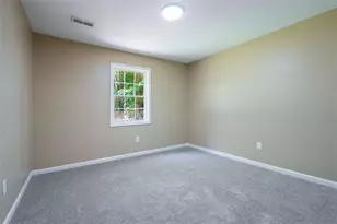 128 Norcross Way, Rome, GA 30165 - Photo 19