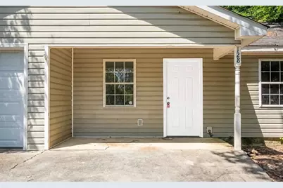 128 Norcross Way, Rome, GA 30165 - Photo 3