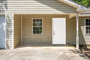 128 Norcross Way, Rome, GA 30165 - Photo 3