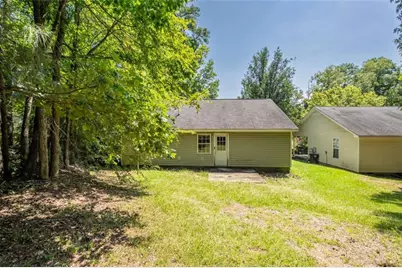 128 Norcross Way, Rome, GA 30165 - Photo 23