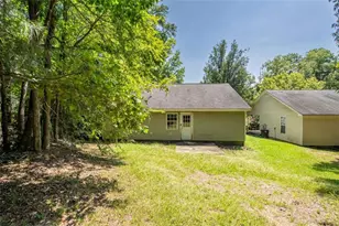 128 Norcross Way, Rome, GA 30165 - Photo 23