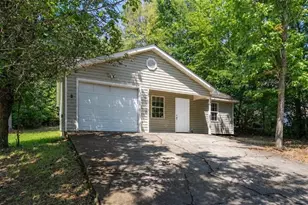128 Norcross Way, Rome, GA 30165 - Photo 1
