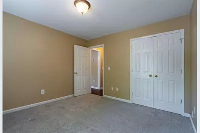 128 Norcross Way, Rome, GA 30165 - Photo 17