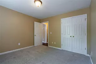 128 Norcross Way, Rome, GA 30165 - Photo 17