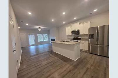 4353 Smithgall Court, Union City, GA 30291 - Photo 7