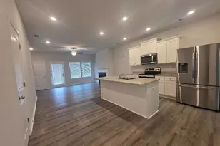 4353 Smithgall Ct, Union City, GA 30291 - Photo 7