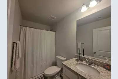 4353 Smithgall Court, Union City, GA 30291 - Photo 21