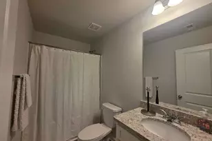 4353 Smithgall Ct, Union City, GA 30291 - Photo 21