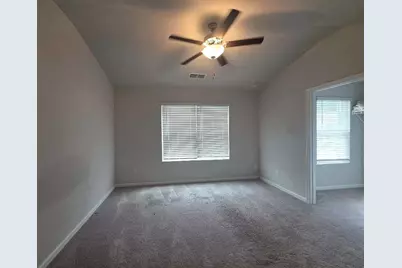 4353 Smithgall Court, Union City, GA 30291 - Photo 17