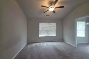 4353 Smithgall Ct, Union City, GA 30291 - Photo 17