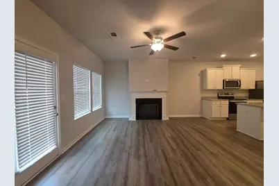 4353 Smithgall Court, Union City, GA 30291 - Photo 9