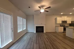 4353 Smithgall Ct, Union City, GA 30291 - Photo 9
