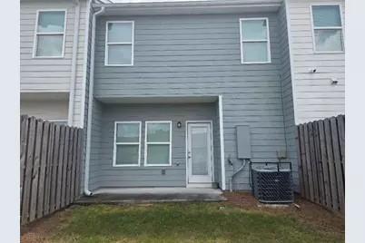 4353 Smithgall Court, Union City, GA 30291 - Photo 23