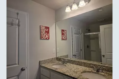 4353 Smithgall Court, Union City, GA 30291 - Photo 15