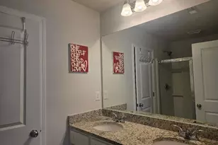 4353 Smithgall Ct, Union City, GA 30291 - Photo 15