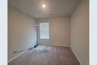 4353 Smithgall Court, Union City, GA 30291 - Photo 19