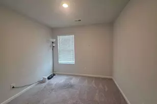 4353 Smithgall Ct, Union City, GA 30291 - Photo 19