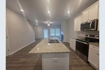 4353 Smithgall Court, Union City, GA 30291 - Photo 3
