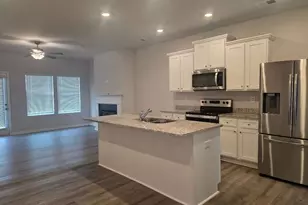4353 Smithgall Ct, Union City, GA 30291 - Photo 5