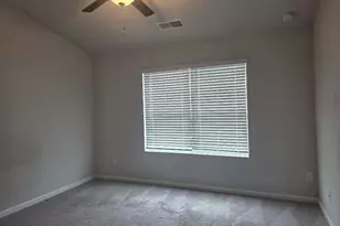 4353 Smithgall Ct, Union City, GA 30291 - Photo 13