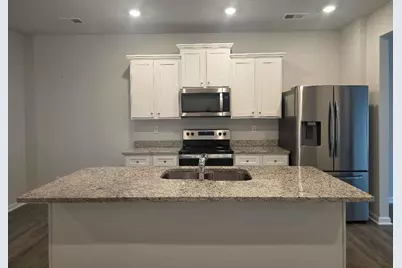 4353 Smithgall Court, Union City, GA 30291 - Photo 1