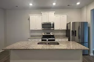 4353 Smithgall Ct, Union City, GA 30291 - Photo 1