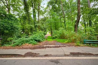 1899 Moores Mill Road NW, Atlanta, GA 30318 - Photo 9