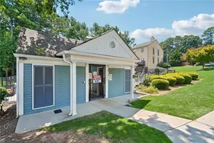 3965 Wolcott Cir, Atlanta, GA 30340 - Photo 21