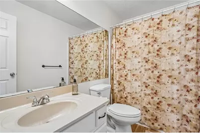 3965 Wolcott Circle, Atlanta, GA 30340 - Photo 17