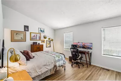 3965 Wolcott Circle, Atlanta, GA 30340 - Photo 15