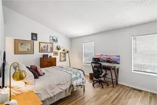 3965 Wolcott Cir, Atlanta, GA 30340 - Photo 15