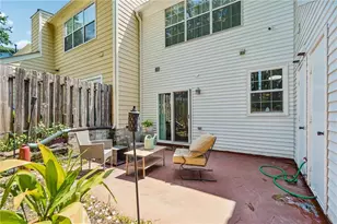 3965 Wolcott Cir, Atlanta, GA 30340 - Photo 19