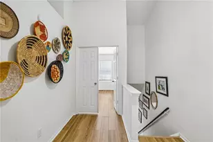 3965 Wolcott Cir, Atlanta, GA 30340 - Photo 11