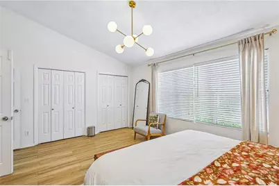 3965 Wolcott Circle, Atlanta, GA 30340 - Photo 13