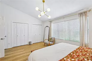 3965 Wolcott Cir, Atlanta, GA 30340 - Photo 13