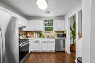 3965 Wolcott Cir, Atlanta, GA 30340 - Photo 7
