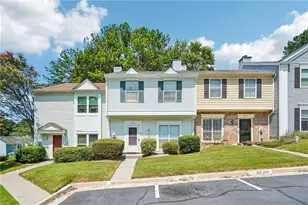 3965 Wolcott Cir, Atlanta, GA 30340 - Photo 1