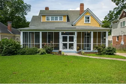 765 Woodland Avenue SE, Atlanta, GA 30316 - Photo 73