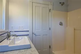 765 Woodland Ave SE, Atlanta, GA 30316 - Photo 37