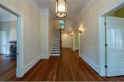 765 Woodland Avenue SE, Atlanta, GA 30316 - Photo 5