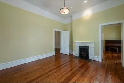 765 Woodland Avenue SE, Atlanta, GA 30316 - Photo 43