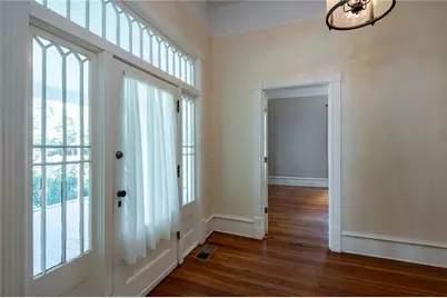 765 Woodland Avenue SE, Atlanta, GA 30316 - Photo 7