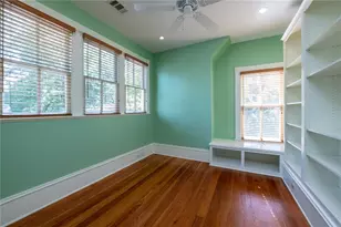 765 Woodland Ave SE, Atlanta, GA 30316 - Photo 25