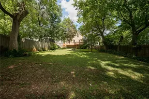 765 Woodland Ave SE, Atlanta, GA 30316 - Photo 69