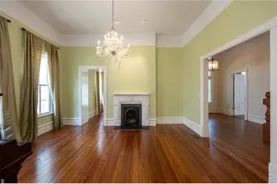 765 Woodland Avenue SE, Atlanta, GA 30316 - Photo 45