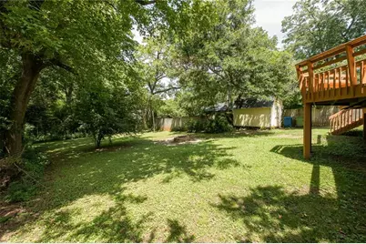 765 Woodland Avenue SE, Atlanta, GA 30316 - Photo 71