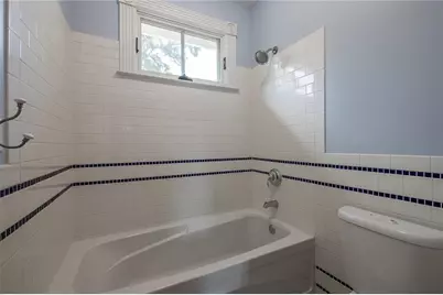765 Woodland Avenue SE, Atlanta, GA 30316 - Photo 61